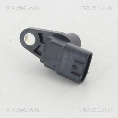 jutiklis, skirstomojo veleno padėtis - 8865 68105 TRISCAN