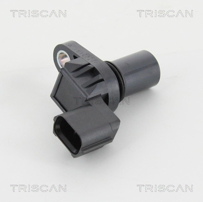 Sensore, Posizione albero a camme - 8865 69102 TRISCAN
