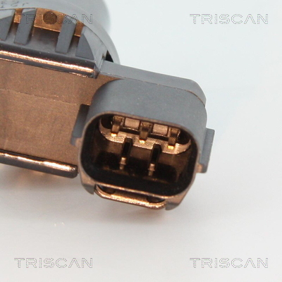 Sensor, camshaft position - 8865 69102 TRISCAN