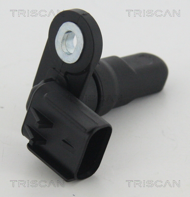 Sensore, Posizione albero a camme - 8865 80104 TRISCAN