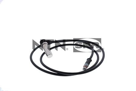 Sensor, wheel speed - ASB140.00 SNR