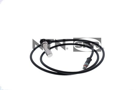 Sensor, wheel speed - ASB140.00 SNR