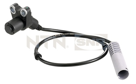 Sensor, wheel speed - ASB150.01 SNR