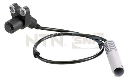 Sensor, wheel speed - ASB150.01 SNR