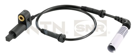 Sensor, wheel speed - ASB150.05 SNR