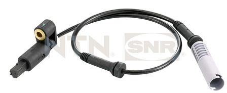 Sensor, wheel speed - ASB150.07 SNR