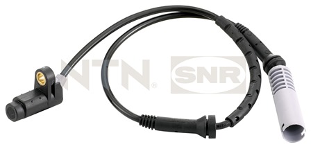 Sensor, wheel speed - ASB150.10 SNR