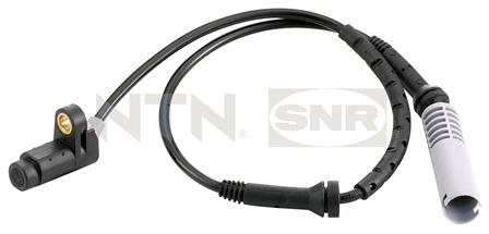 Sensor, wheel speed - ASB150.10 SNR