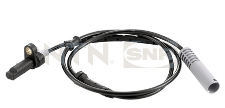 Sensor, wheel speed - ASB150.11 SNR