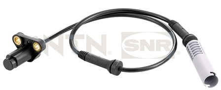 Sensor, wheel speed - ASB150.12 SNR