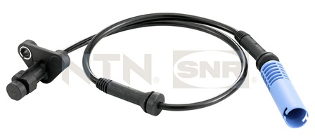 Sensor, wheel speed - ASB150.13 SNR
