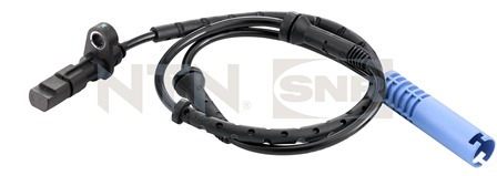 Sensor, wheel speed - ASB150.14 SNR