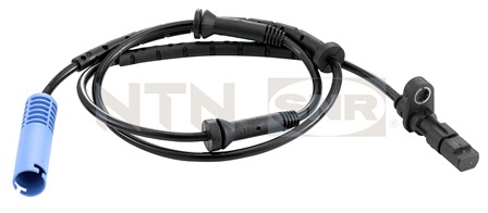 Sensor, wheel speed - ASB150.15 SNR
