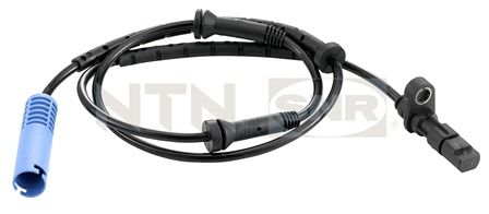 Sensor, wheel speed - ASB150.15 SNR