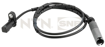 Sensor, wheel speed - ASB150.16 SNR