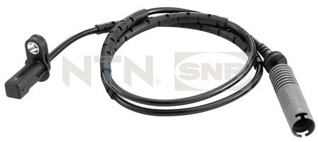 Sensor, wheel speed - ASB150.16 SNR