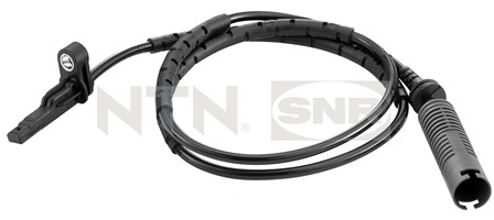 Sensor, wheel speed - ASB150.17 SNR
