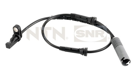 Sensor, wheel speed - ASB150.18 SNR