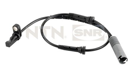 Sensor, wheel speed - ASB150.18 SNR