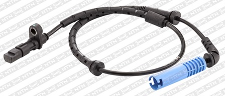 Sensor, wheel speed - ASB150.20 SNR