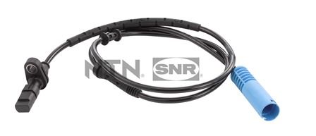 Sensor, wheel speed - ASB150.22 SNR