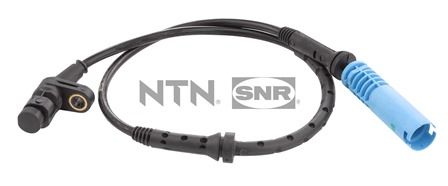 Sensor, wheel speed - ASB150.23 SNR