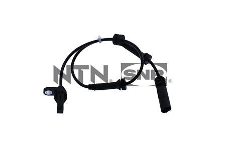 Sensor, wheel speed - ASB150.25 SNR