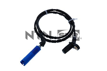 Sensor, wheel speed - ASB150.26 SNR