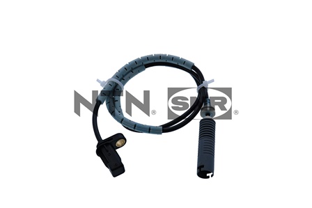 Sensor, wheel speed - ASB150.27 SNR