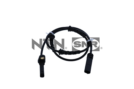 Sensor, wheel speed - ASB150.28 SNR