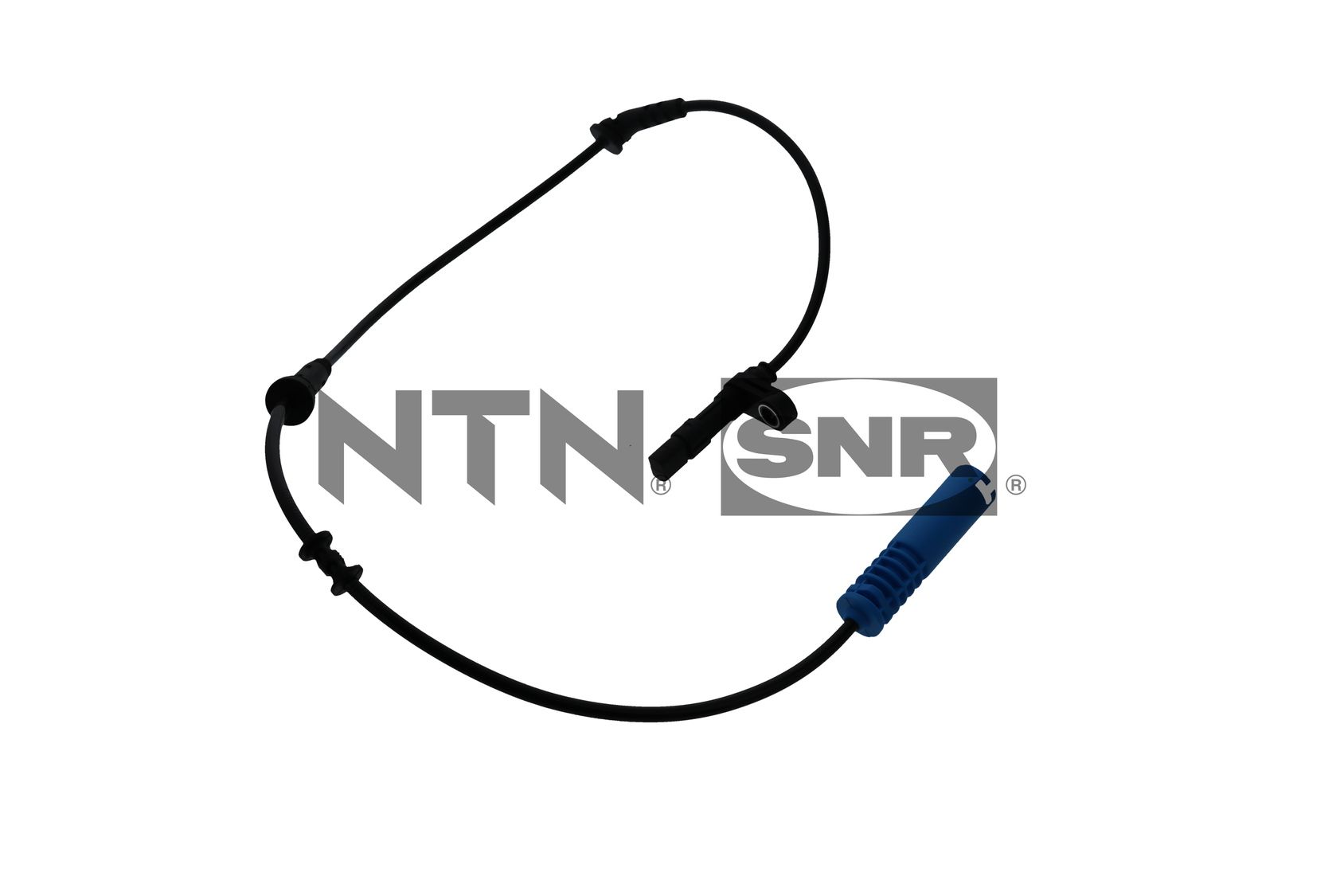 Sensor, wheel speed - ASB150.33 SNR