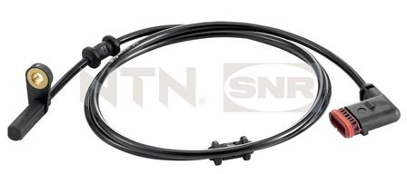 Sensor, Raddrehzahl - ASB151.02 SNR