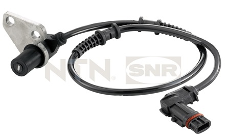 Sensor, wheel speed - ASB151.08 SNR