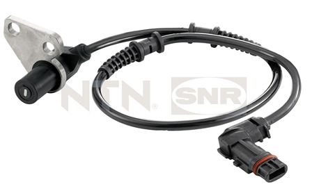 Sensor, wheel speed - ASB151.08 SNR