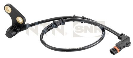 Sensor, wheel speed - ASB151.19 SNR