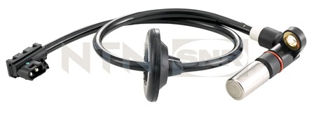 Sensor, wheel speed - ASB151.23 SNR