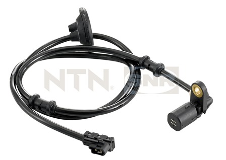 Sensor, wheel speed - ASB151.25 SNR