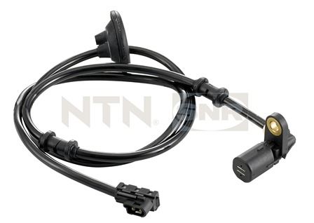 Sensor, wheel speed - ASB151.25 SNR