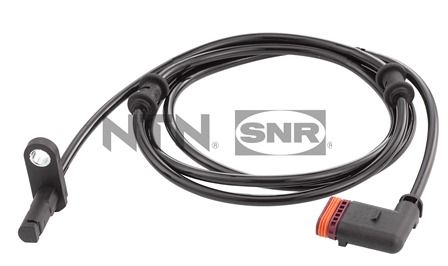 Sensor, wheel speed - ASB151.27 SNR