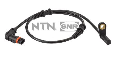 Sensor, wheel speed - ASB151.28 SNR