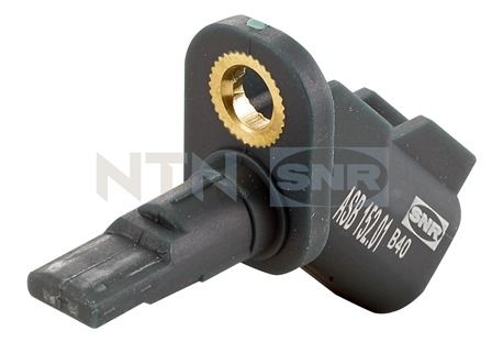 Sensor, wheel speed - ASB152.01 SNR