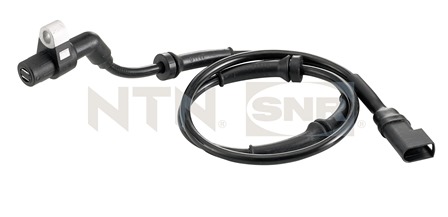 Sensor, wheel speed - ASB152.03 SNR