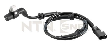 Sensor, wheel speed - ASB152.03 SNR