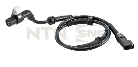 Sensor, wheel speed - ASB152.04 SNR