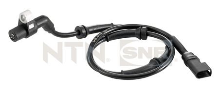 Sensor, wheel speed - ASB152.04 SNR