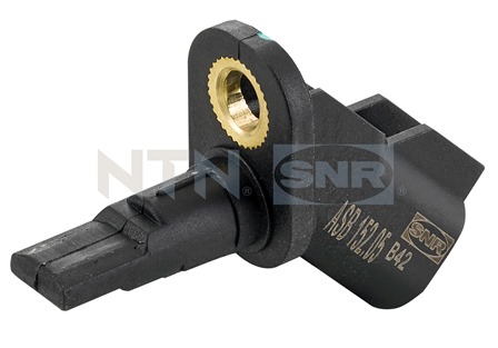 Sensor, wheel speed - ASB152.05 SNR