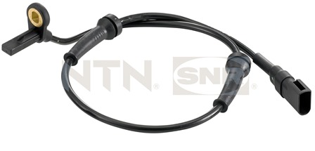 Sensor, wheel speed - ASB152.08 SNR