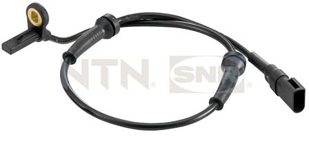 Sensor, wheel speed - ASB152.08 SNR