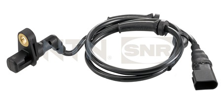 Sensor, wheel speed - ASB152.11 SNR