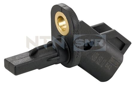 Sensor, wheel speed - ASB152.12 SNR